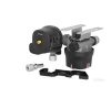 Редуктор Truma DuoControl M20-RVS8(10), 30мБар, 1,5кг/ч, вертикальный